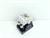 fuji-electric-fa-sc-n4-sc80baa-222-unused-ovp-78929-4.jpg