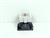 fuji-electric-fa-sc-n4-sc80baa-222-unused-ovp-78929-5.jpg