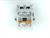 fuji-electric-fa-sc-n4-sc80baa-222-unused-ovp-78929-6.jpg
