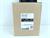 fuji-electric-fa-sc-n4-sc80baa-222-unused-ovp-78929-7.jpg