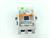 fuji-electric-fa-sc-n4-sc80baa-neuwertig-78932-3.jpg