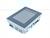 fuji-electric-monitouch-v806icd-class-2-24vdc-07a-neuwertig-81350-1.jpg