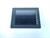 fuji-electric-monitouch-v810sd-tested-und-top-zustand-78551-2.jpg