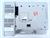fuji-electric-monitouch-v810sd-tested-und-top-zustand-78551-3.jpg