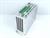 gehring-254000-steuerung-controller-module-tested-und-top-zustand-81260-1.jpg