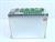 gehring-254000-steuerung-controller-module-tested-und-top-zustand-81260-2.jpg