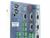 gehring-254000-steuerung-controller-module-tested-und-top-zustand-81260-4.jpg
