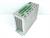 gehring-254000-steuerung-controller-module-tested-und-top-zustand-81276-1.jpg