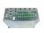 gehring-254000-steuerung-controller-module-tested-und-top-zustand-81276-3.jpg