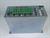 gehring-gcu023-408000-7746-controller-tested-und-top-zustand-81941-1.jpg