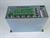 gehring-gcu023-408000-7748-controller-tested-und-top-zustand-81949-1.jpg