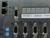 gehring-gcu023-408000-7748-controller-tested-und-top-zustand-81949-2.jpg