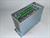 gehring-gcu023-408000-7748-controller-tested-und-top-zustand-81949-3.jpg