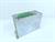 gehring-gcu24-860010-10011-controller-tested-und-top-zustand-78515-1.jpg