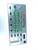 gehring-gcu24-860010-10011-controller-tested-und-top-zustand-78515-2.jpg