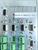 gehring-gcu24-860010-10011-controller-tested-und-top-zustand-78515-3.jpg