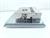 gehring-trsystems-notionc-121-pn778-11041-tested-und-top-zustand-82032-2.jpg