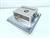 gehring-trsystems-notionc-121-pn778-11041-tested-und-top-zustand-82032-3.jpg