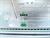 gehring-trsystems-notionc-121-pn778-11041-tested-und-top-zustand-82032-4.jpg