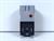 gemue-32-wege-kst-vorsteuerventil-0324-2m1474-41c1000210-unused-und-ovp-79432-6.jpg