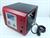 georges-renault-steuerung-8284-twincvi-ii-115v-1kva-top-zustand-82633-1.jpg
