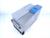 getriebebau-nord-nordac-sk-515e-222-340-a-275722200-tested-und-top-zustand-79890-1.jpg