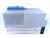 getriebebau-nord-nordac-sk-515e-222-340-a-275722200-tested-und-top-zustand-79890-2.jpg