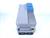 getriebebau-nord-nordac-sk-515e-222-340-a-275722200-tested-und-top-zustand-79890-3.jpg