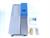 getriebebau-nord-nordac-sk-515e-222-340-a-275722200-tested-und-top-zustand-79890-4.jpg