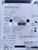 getriebebau-nord-nordac-sk-515e-222-340-a-275722200-tested-und-top-zustand-79890-5.jpg
