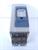 getriebebau-nord-sk-700e-751-340-a-sk-tu1-ctr-tested-und-top-zustand-79482-2.jpg