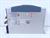 getriebebau-nord-sk-700e-751-340-a-sk-tu1-ctr-tested-und-top-zustand-79482-3.jpg