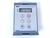 getriebebau-nord-sk-700e-751-340-a-sk-tu1-ctr-tested-und-top-zustand-79482-4.jpg