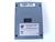 getriebebau-nord-sk-700e-751-340-a-sk-tu1-ctr-tested-und-top-zustand-79482-5.jpg