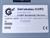 getriebebau-nord-sk-700e-751-340-a-sk-tu1-ctr-tested-und-top-zustand-79482-6.jpg