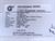 getriebebau-nord-sk-700e-751-340-a-sk-tu1-ctr-tested-und-top-zustand-79482-7.jpg