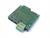 getriebebau-nord-sk-cu1-kar-partno-278200051-id-36i300811154-top-zustand-81174-3.jpg