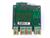 getriebebau-nord-sk-cu1-std-27820002022e300086532-top-zustand-78003-3.jpg