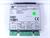 getriebebau-nord-sk-cu1-std-part-no-278200020-neuwertig-79487-2.jpg