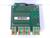getriebebau-nord-sk-cu1-std-part-no-278200020-neuwertig-79487-3.jpg