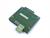 getriebebau-nord-sk-xu1-enc-part-no-7820012002d22451-top-zustand-81175-2.jpg