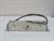ghv-fs-21238-6-07-250vac-top-zustand-54674-2.jpg