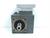 girard-transmissions-getriebe-254-526-h2-neuwertig-81026-2.jpg