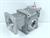 girard-transmissions-servogetriebe-35-b-1025-cr-h2-unused-81039-1.jpg