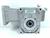 girard-transmissions-servogetriebe-35-b-1025-cr-h2-unused-81039-2.jpg