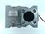 girard-transmissions-servogetriebe-35-b-1025-cr-h2-unused-81039-3.jpg