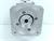 girard-transmissions-servogetriebe-35-b-1025-cr-h2-unused-81039-4.jpg