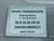 girard-transmissions-servogetriebe-35-b-1025-cr-h2-unused-81039-5.jpg