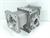 girard-transmissions-servogetriebe-35-dyn-11025-neuwertig-81030-1.jpg