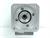 girard-transmissions-servogetriebe-35-dyn-11025-neuwertig-81030-2.jpg